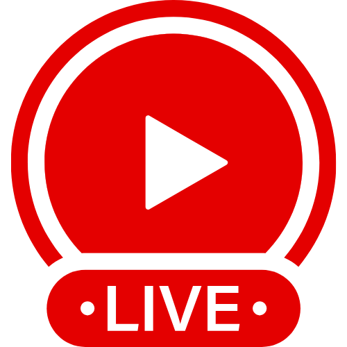 Live Chat Nip Slip | Live Webcam Shows & Interactive Adult Entertainment